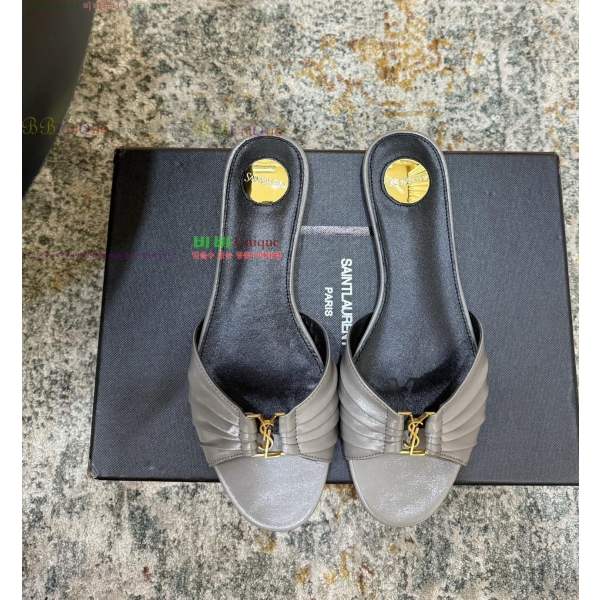 ���� ���ζ� ���� YSL346729-7 �� 1cm