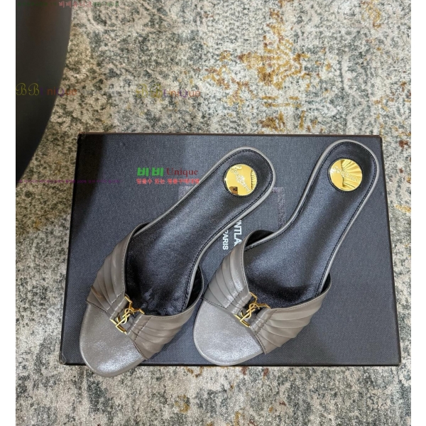 ���� ���ζ� ���� YSL346729-7 �� 1cm