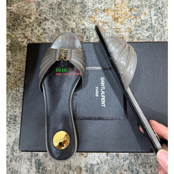 ���� ���ζ� ���� YSL346729-7 �� 1cm