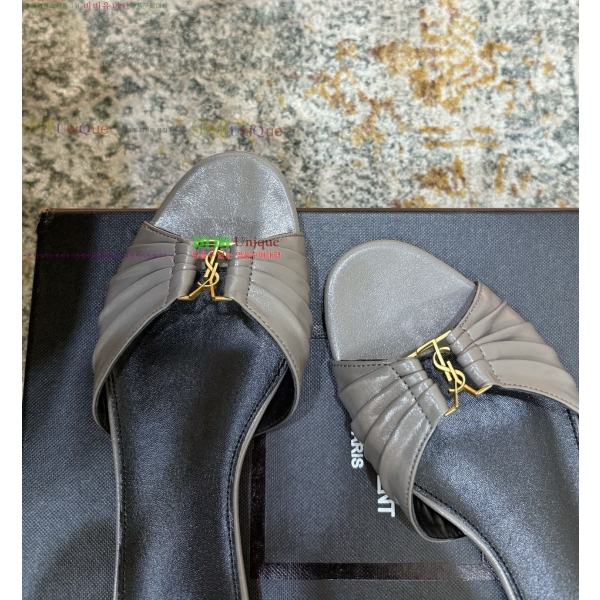 ���� ���ζ� ���� YSL346729-7 �� 1cm