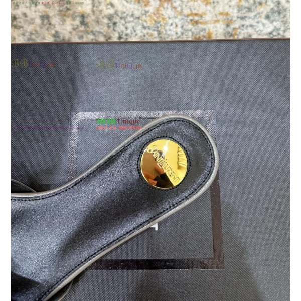 ���� ���ζ� ���� YSL346729-7 �� 1cm