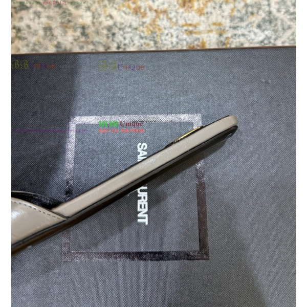 ���� ���ζ� ���� YSL346729-7 �� 1cm