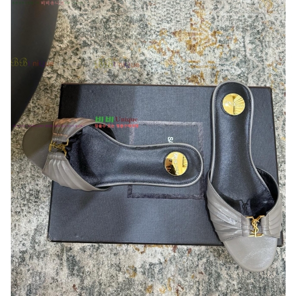 ���� ���ζ� ���� YSL346729-7 �� 1cm