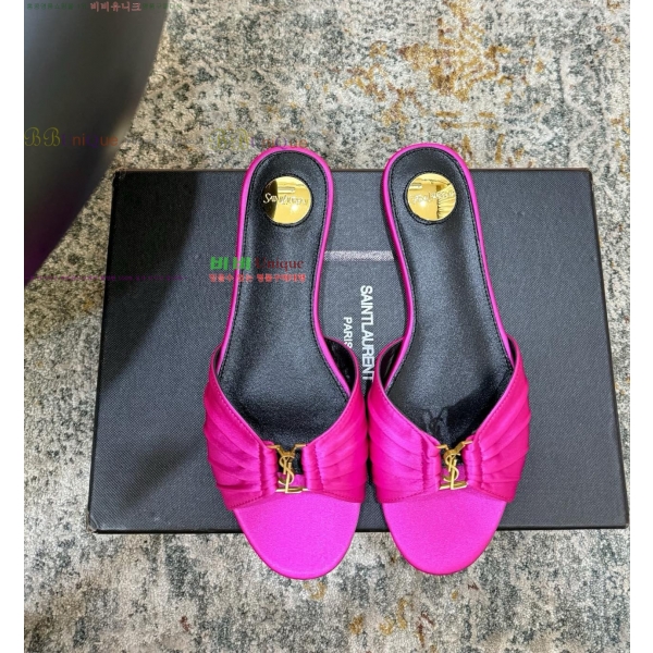���� ���ζ� �����̵� ���� YSL346729-9 �� 1cm