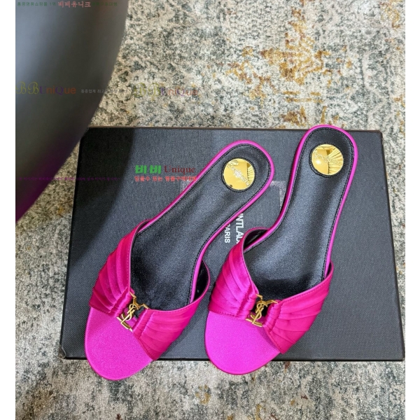 ���� ���ζ� �����̵� ���� YSL346729-9 �� 1cm