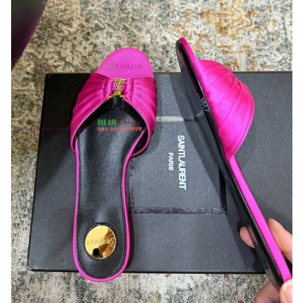 ���� ���ζ� �����̵� ���� YSL346729-9 �� 1cm