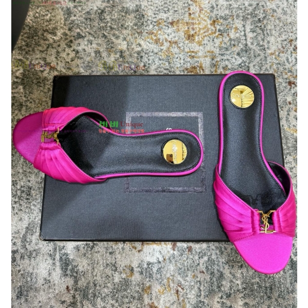 ���� ���ζ� �����̵� ���� YSL346729-9 �� 1cm