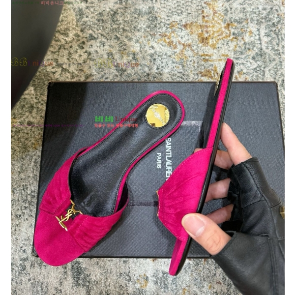 ���� ���ζ� ���� YSL346729-9 �� 1cm