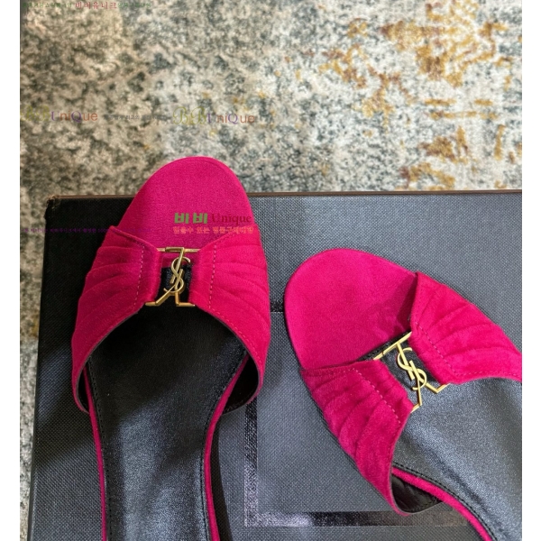 ���� ���ζ� ���� YSL346729-9 �� 1cm