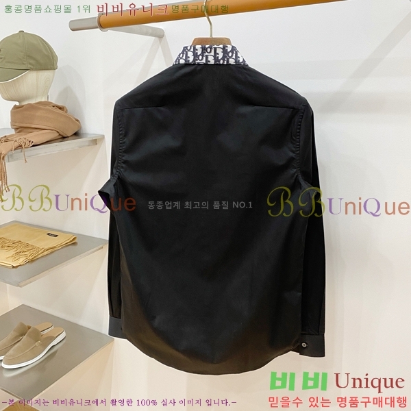 ���� ��� ���� DO738250