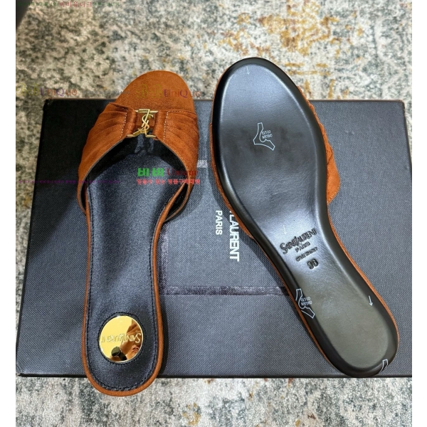 ���� ���ζ� ���� YSL346729-10 �� 1cm