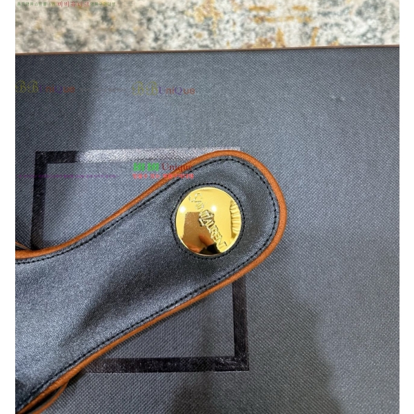 ���� ���ζ� ���� YSL346729-10 �� 1cm
