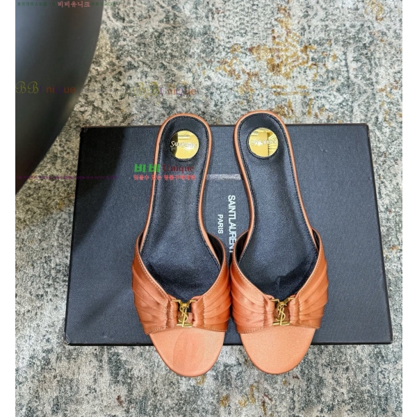 ���� ���ζ� ���� YSL346729-11 �� 1cm