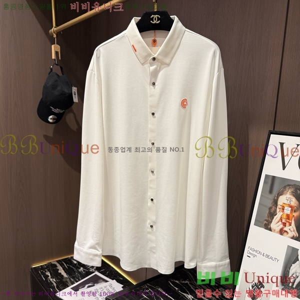 ���� �����޽� ���� ����Ƽ HE487379-1