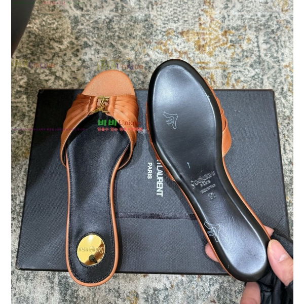 ���� ���ζ� ���� YSL346729-11 �� 1cm
