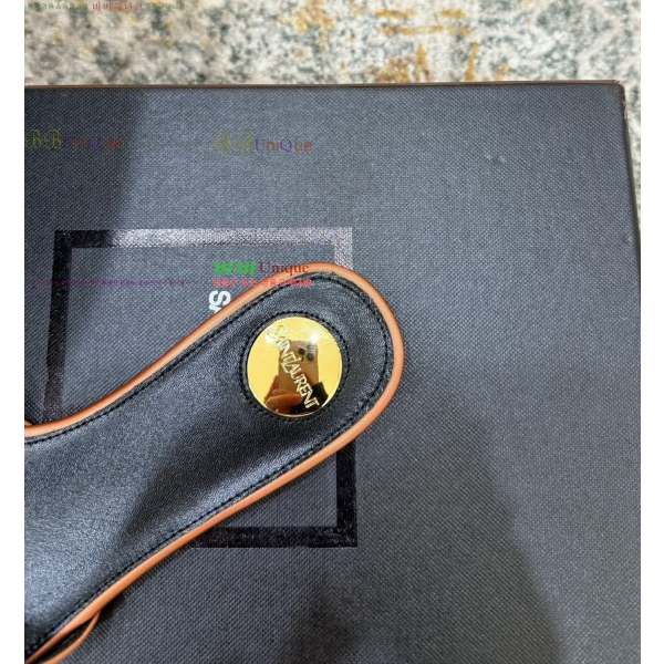 ���� ���ζ� ���� YSL346729-11 �� 1cm