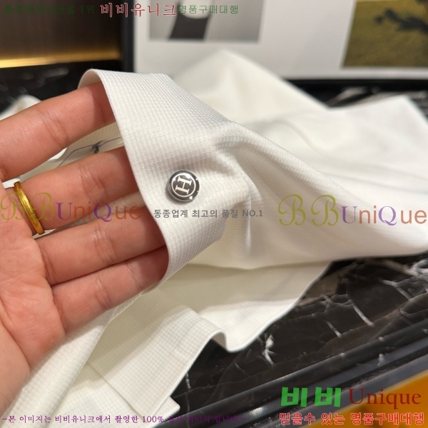 ���� �����޽� ���� ����Ƽ HE487379-1