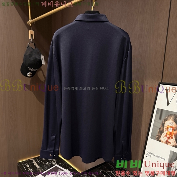 ���� �����޽� ���� ����Ƽ HE487379-2