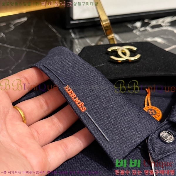 ���� �����޽� ���� ����Ƽ HE487379-2