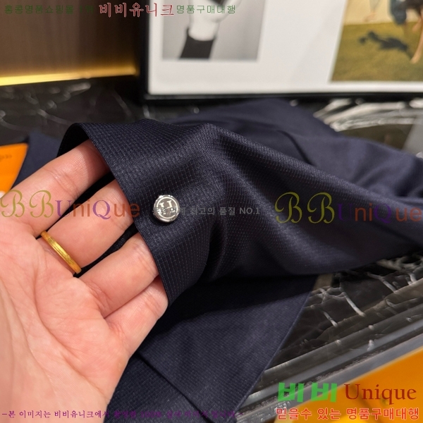 ���� �����޽� ���� ����Ƽ HE487379-2