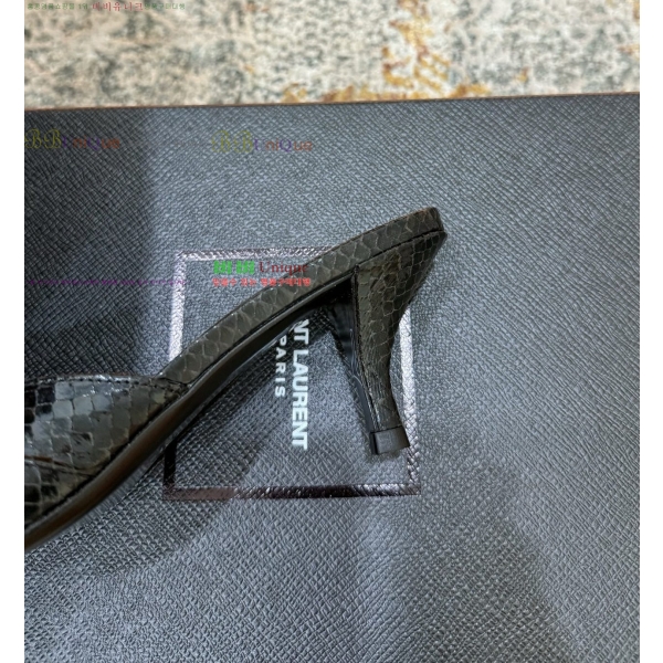 ���� ���ζ� ������ ���� YSL345694-1 �� 6.5cm