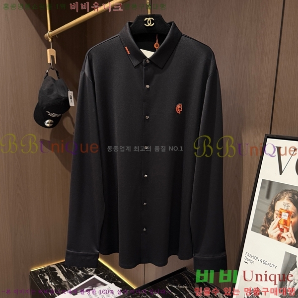 ���� �����޽� ���� ����Ƽ HE487379-3
