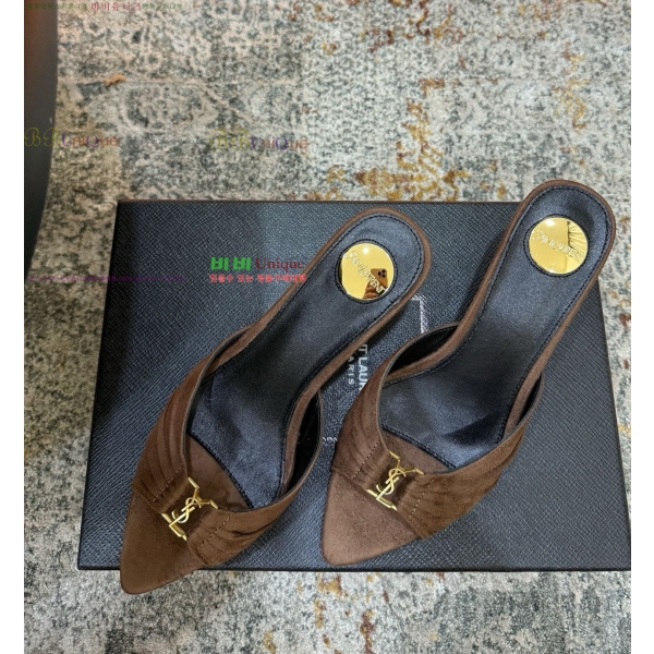 ���� ���ζ� ������ ���� YSL345694-2 �� 6.5cm