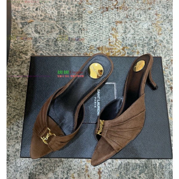 ���� ���ζ� ������ ���� YSL345694-2 �� 6.5cm