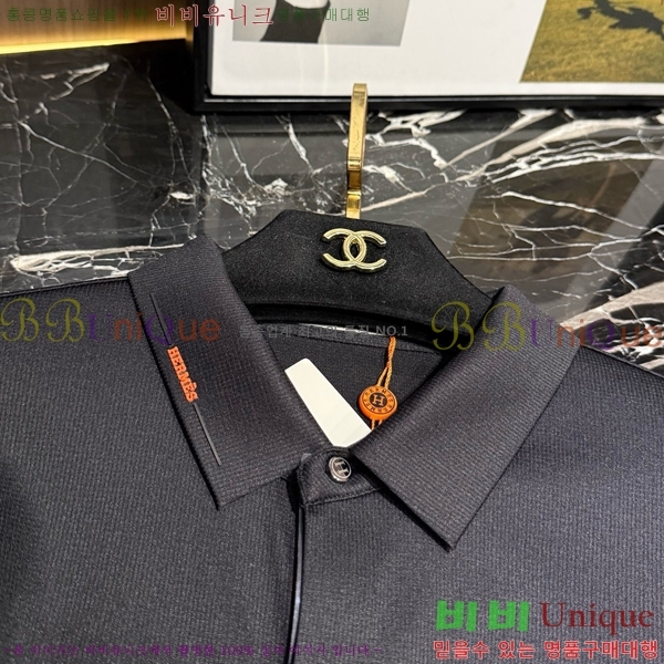 ���� �����޽� ���� ����Ƽ HE487379-3