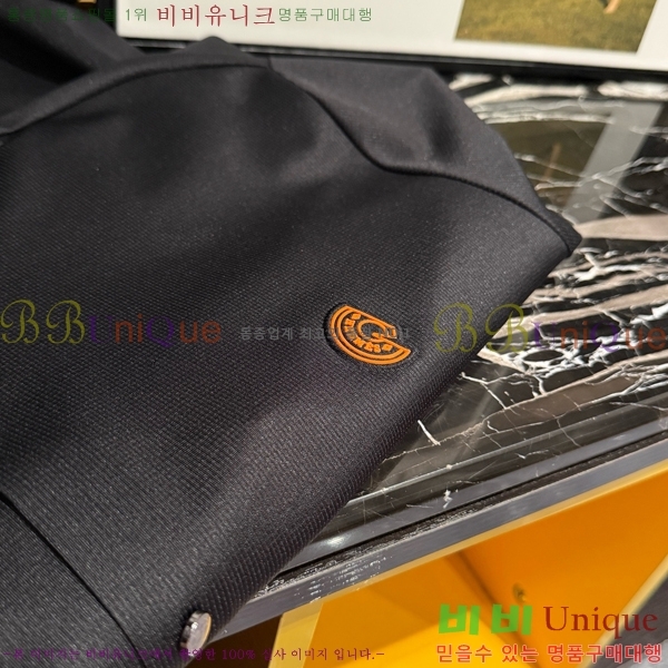 ���� �����޽� ���� ����Ƽ HE487379-3