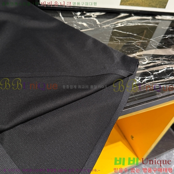���� �����޽� ���� ����Ƽ HE487379-3