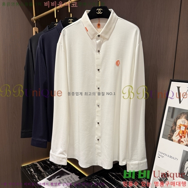 ���� �����޽� ���� ����Ƽ HE487379-4