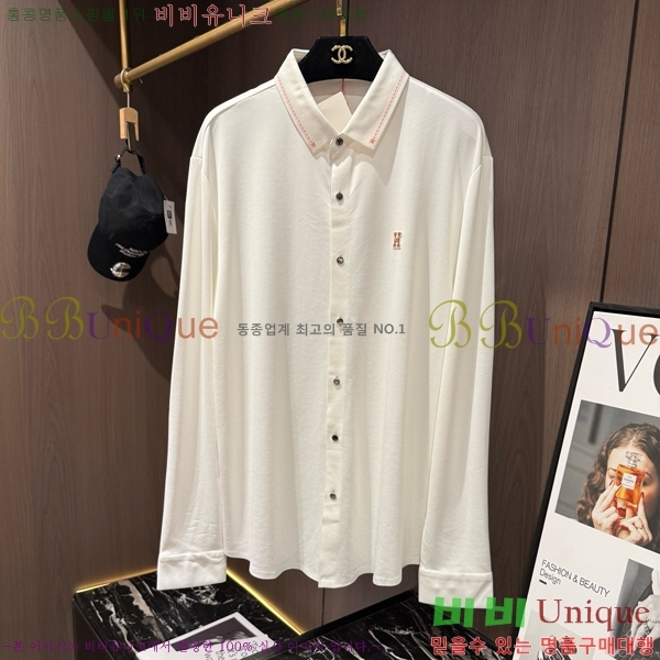 ���� �����޽� ���� ����Ƽ HE487379-4