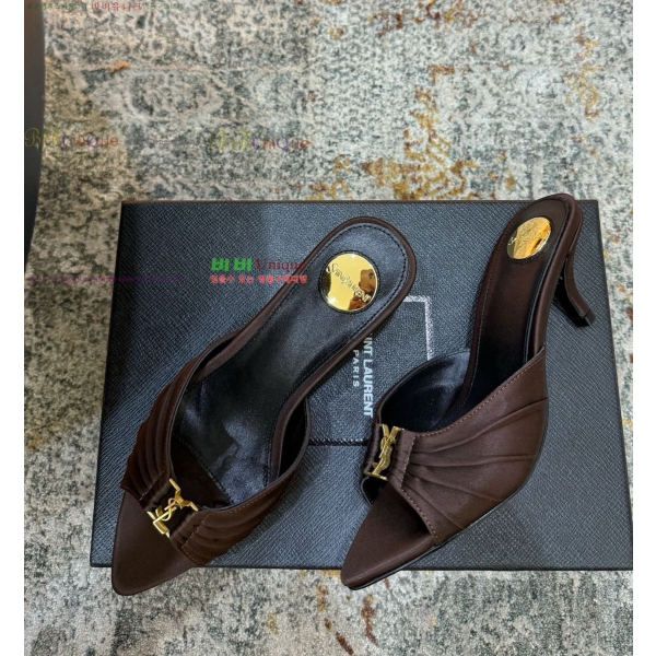 ���� ���ζ� ������ ���� YSL345694-3 �� 6.5cm