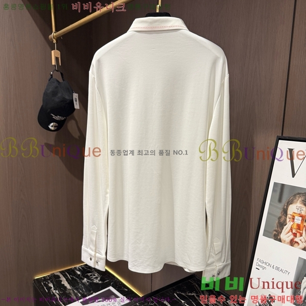���� �����޽� ���� ����Ƽ HE487379-4