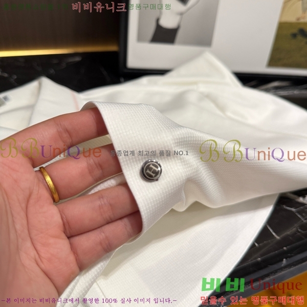 ���� �����޽� ���� ����Ƽ HE487379-4