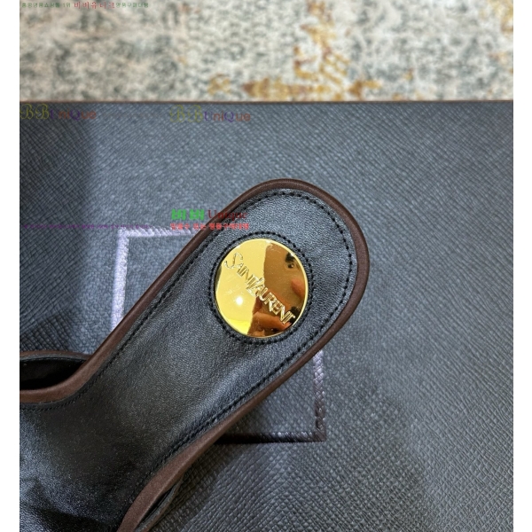 ���� ���ζ� ������ ���� YSL345694-3 �� 6.5cm