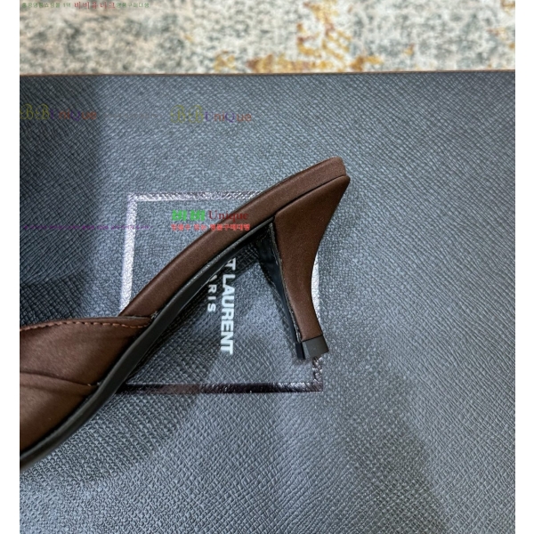 ���� ���ζ� ������ ���� YSL345694-3 �� 6.5cm