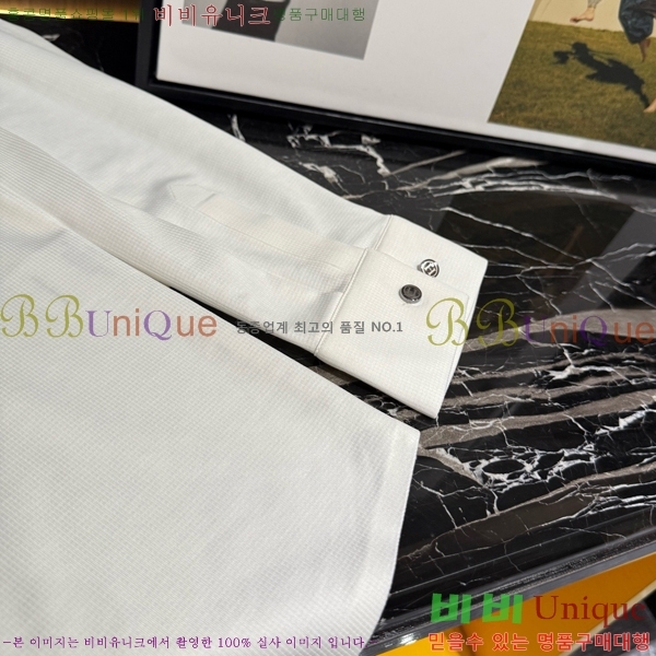 ���� �����޽� ���� ����Ƽ HE487379-4