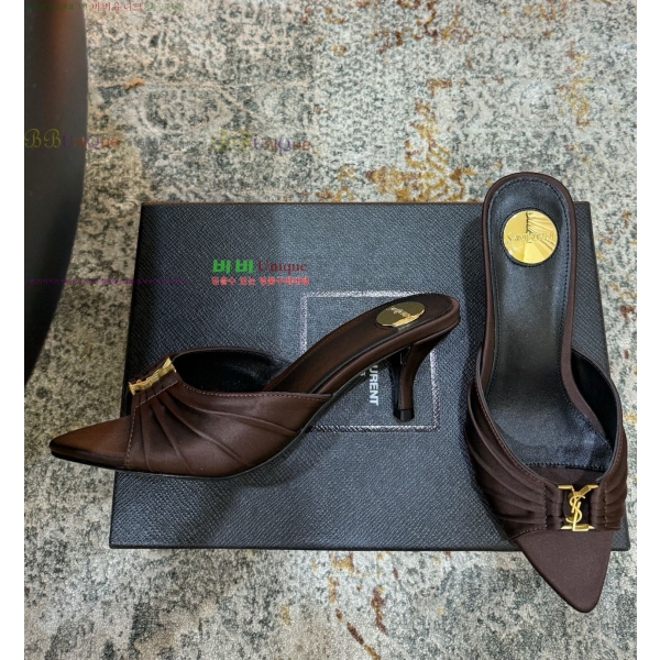 ���� ���ζ� ������ ���� YSL345694-3 �� 6.5cm