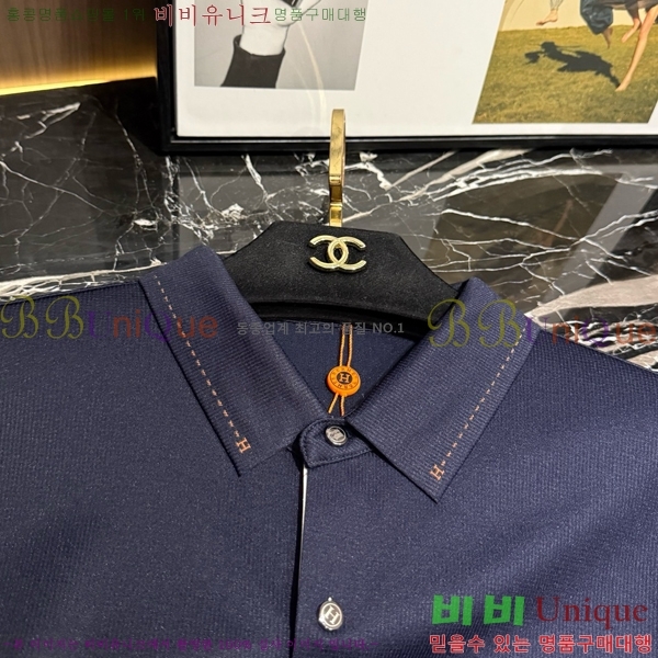 ���� �����޽� ���� ����Ƽ HE487379-5
