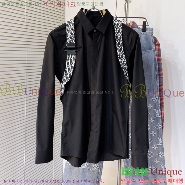 ���� ��� ���� LW245862