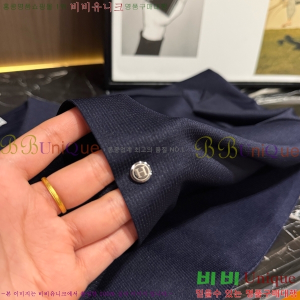 ���� �����޽� ���� ����Ƽ HE487379-5
