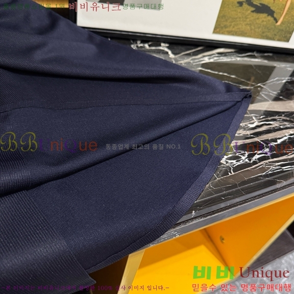 ���� �����޽� ���� ����Ƽ HE487379-5