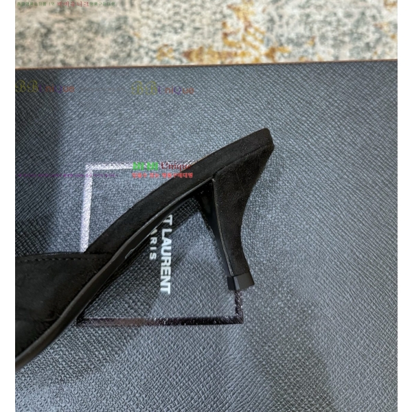 ���� ���ζ� ������ ���� YSL345694-4 �� 6.5cm