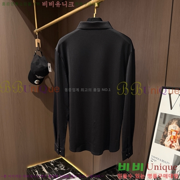 ���� �����޽� ���� ����Ƽ HE487379-6