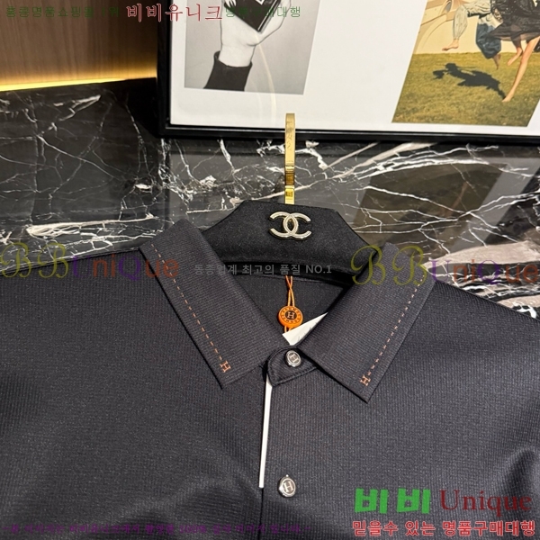 ���� �����޽� ���� ����Ƽ HE487379-6
