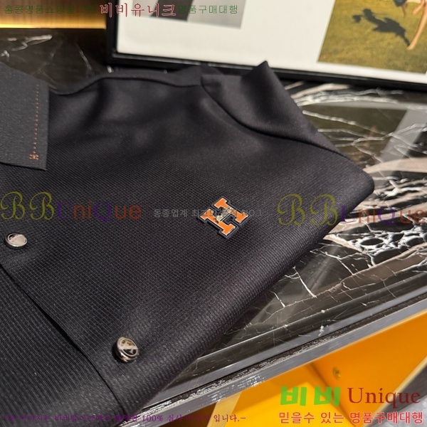 ���� �����޽� ���� ����Ƽ HE487379-6