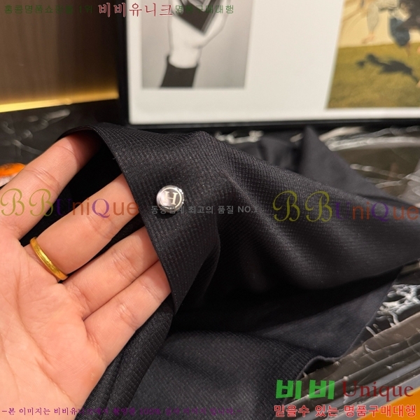���� �����޽� ���� ����Ƽ HE487379-6