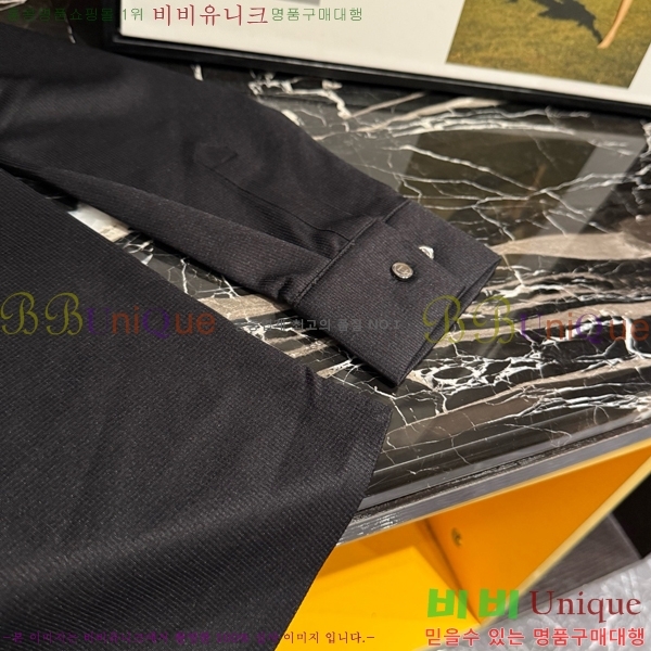 ���� �����޽� ���� ����Ƽ HE487379-6